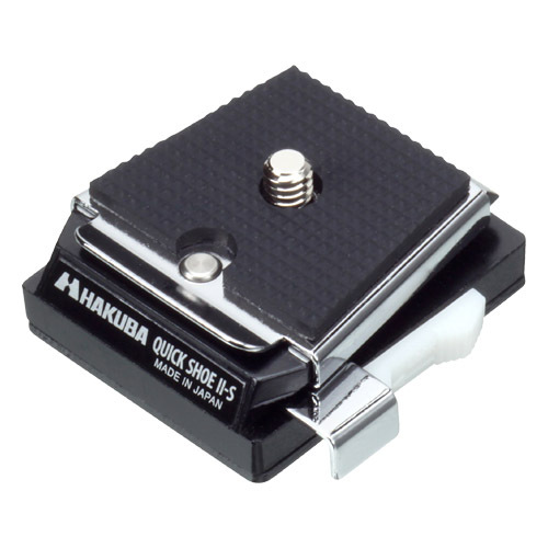 4977187302394_00100_500.jpg